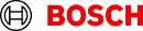 Picture for category BOSCH