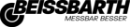 Picture for category BEISSBARTH