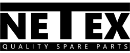 Picture for category NETEX