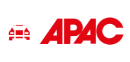 Picture for category APAC