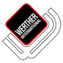 Picture for category WERTHER
