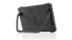 Picture of DCU 120 Dokunmatik Ekranlı Tablet PC