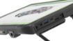 Picture of DCU 120 Dokunmatik Ekranlı Tablet PC