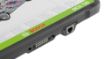 Picture of DCU 120 Dokunmatik Ekranlı Tablet PC