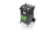 Picture of ACS 553-P R134a Klima Gazı Dolum Cihazı (Yazıcılı)