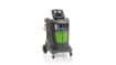 Picture of ACS 753 R134a Klima Gazı Dolum Cihazı