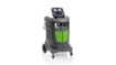 Picture of ACS 863 R1234yf gazlı Klima Gazı Dolum Cihazı