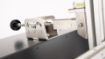 Picture of DAS 3000 S20 Kamera ve Radar Kalibrasyon Cihazı