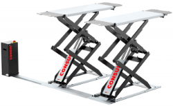 Picture for category Liftler