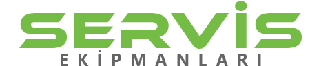 footer_logo