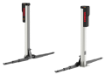 Picture of Çift Sütunlu Lift 3.5 Ton Elektronik EL 2.35