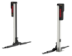 Picture of Çift Sütunlu Lift 3.5 Ton Elektronik EL 2.35