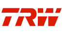 Picture for category TRW
