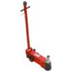 2 Kademeli Mobil Kriko HK4020