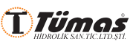 Picture for category TÜMAS