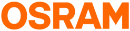 Picture for category OSRAM