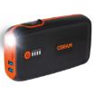 osram-aku-takviye-cihazi-batterystart-300-OSR-OBSL300