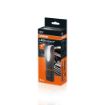 osram-ledinspect-mini250-OSR-LEDIL401