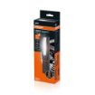 osram-ledinspect-max500-osr-ledil402