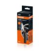 osram-ledinspect-slim500-OSR-LEDIL403