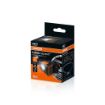 osram-ledinspect-headtorch250-OSR-LEDIL404