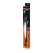 osram-ledinspect-utility1000-OSR-LEDIL407