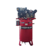 Picture of Hypnoss Serisi Kompresör 200 Lt