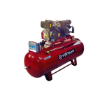 Picture of Hypnoss Serisi Kompresör 300 Lt