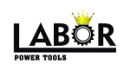 Picture for category LABOR