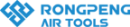 Picture for category RONGPENG
