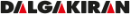 Picture for category DALGAKIRAN