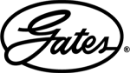 Picture for category GATES