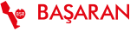 Picture for category BAŞARAN