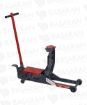 Picture of 2 Ton Düşük Profil Kriko