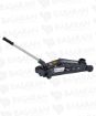 Picture of 2.5 Ton Normal Profil Mini Kriko