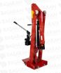 Picture of 1 Ton Katlanır Garaj Vinci