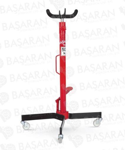 basaran-500-kg-hidrolik-dikey-sanzıman-krikosu-bsr-301