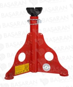 Picture for category Araç Besleme Sehpası