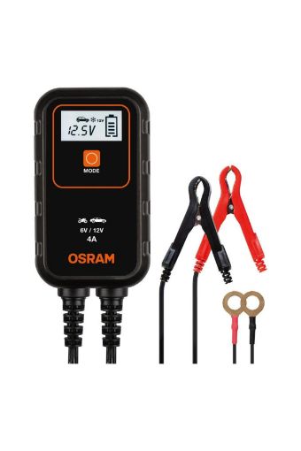 osram-aku-takviye-cihazi-battery-charge-904-osr-oebcs904