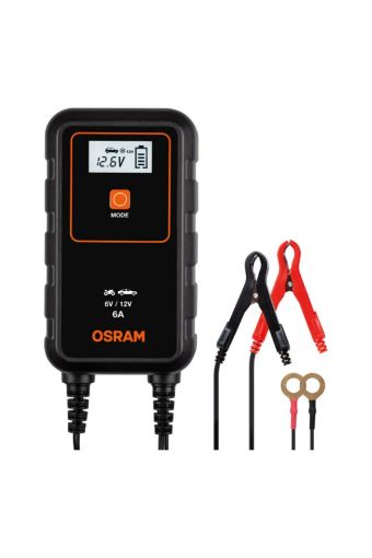 osram-aku-takviye-cihazi-battery-charge-906-osr-oebcs906