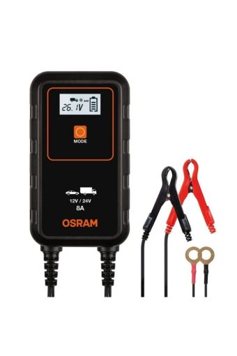 osram-aku-takviye-cihazi-battery-charge-908-OSR-OEBCS908
