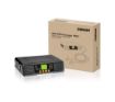 Picture of Akü Takvi̇ye Ci̇hazı Battery Charge Pro 100A