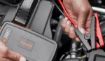 osram-aku-takviye-cihazi-batterystart-200-osr-obsl200