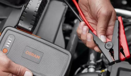 osram-aku-takviye-cihazi-batterystart-200-osr-obsl200