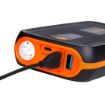Picture of Akü Takvi̇ye Ci̇hazı Batterystart 300