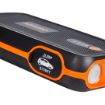 Picture of Akü Takvi̇ye Ci̇hazı Batterystart 300