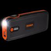 Picture of Akü Takvi̇ye Ci̇hazı Batterystart 400