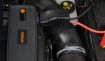 Picture of Akü Takvi̇ye Ci̇hazı Batterystart 400