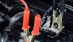 Picture of Akü Takvi̇ye Kablosu Batterystart Starter Cable 150A