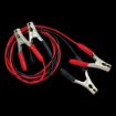 Picture of Akü Takvi̇ye Kablosu Batterystart Starter Cable 150A